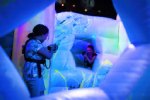 Icon of the Seas Gallery Image